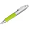 Image for Lime